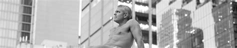 andy cohen dick pics|Andy Cohen Bares All for Skin Cancer Awareness